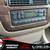 Used 2005 Ford Explorer Eddie Bauer Dark Blue Pearl Clearcoat Metallic 22 thumbnail