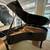 Kawai Grand Piano | Stunning Black High Gloss Finish | Top of the Line 3 thumbnail