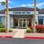Live Cozy in Chandler-Unique Townhome Feel w/ Pool Access 5 thumbnail