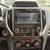 2020 Subaru Impreza AWD All Wheel Drive Premium  LOW MILE 79K GREAT CONDITION Wa 18 thumbnail