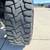2016 Jeep Wrangler - Cash out the door 18 thumbnail