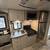 ♻️ 2022 Winnebago Micro Minnie 2108DS Travel Trailer FLX SolarPackage 16 thumbnail