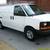 2013 CHEVY EXPRESS 3500 CARGO VAN PWR WINDOWS LOCKS 4 thumbnail
