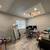 (PLH_REF#2442)***Charming Whole 4-Bedroom House with Backyard & Garage 8 thumbnail