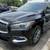 2018 Infiniti QX60 4 thumbnail