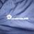 CHRYSLER LOGO T-Sport Shirt, large SHIPPING AVAILABLE 2 thumbnail