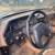 1989 Ford F150 5 thumbnail