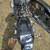 1980 kz550 ldt 3 thumbnail