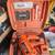 Paslode Framing Nailer 3 thumbnail