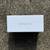 AirPods Pro 2nd Gen USB-C – 100% Authentic w/ Receipt 4 thumbnail