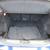 2015 BMW X1 28i XDrive (Fox River Motors) 14 thumbnail