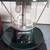Vintage Coleman Propane Lantern 2 thumbnail