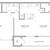 One-bed Apartment for Rent/Sublet 3 thumbnail