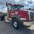 2007 MACK GRANITE DAY CAB HEAVY SPEC HOOK TRUCK MP7 370HP 10 SPEED 6 thumbnail