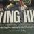 Philadelphia Eagles Book. 2 thumbnail
