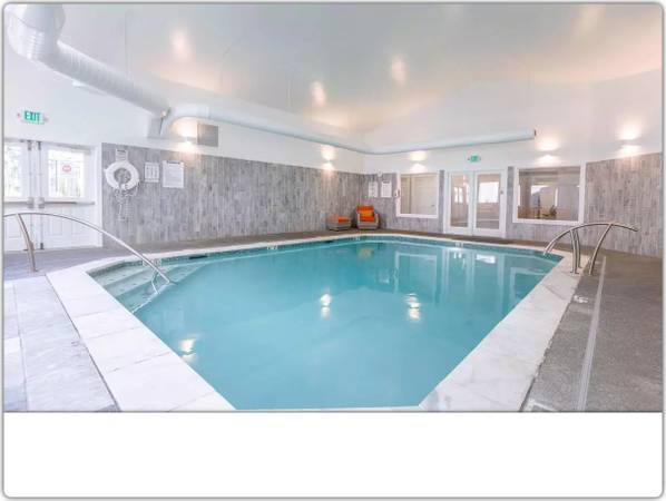 $2,056 / 2br - 958ft2 - Close to campus! Great college location in Lynnwood (Lynnwood - Thomas Lake Shopping Center)63814789300225120