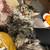 Re homing clients cat 1 thumbnail