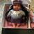 Collectible Native American doll 1 thumbnail