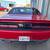 2015 Dodge Challenger SXT *Smogged* 5 thumbnail