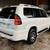 2006 Lexus GX GX470 4.7 V8 amazing condition 140k miles!Must see 7 thumbnail