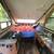 Forest River Rockwood A-Frame 16 thumbnail