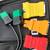 CANOBD2 & OBD1 Scan Tool 4 thumbnail