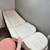 Massage/esthetician bed with hydronic lifting and lowering. 1 thumbnail