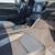 2020 Volkswagen Atlas AWD All Wheel Drive VW 3.6L V6 SE w/Technology R-Line SUV 21 thumbnail
