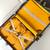 GOYARD Carry-On-Suitcase 7 thumbnail