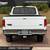 1997 Ford F350 F 350 F-350 XLT4WD Crew Cab LB 7.3L One Owner Low Miles 7 thumbnail