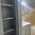 Cozy 1-BR Duplex Unit 1 - $690/mo WITH Water & Sewage included! 4 thumbnail