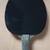 Like a New ProSpin Carbon Ping Pong Paddle 2 thumbnail