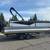 New  Lowe LS 23FT Pontoon Boat , Mercury 150HP 5 thumbnail