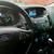 2016 Ford Focus 9 thumbnail