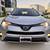 2018 TOYOTA RAV 4 XLE HYBRID AWD 3 thumbnail