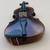 Violin 5 thumbnail