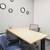 Explore Available Workspaces Today! 1 thumbnail