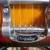 2012 Eastwood Airline 3P DLX Electric Guitar 5 thumbnail