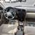 2002 Subaru Outback AWD All Wheel Drive Wagon 4D Wagon 19 thumbnail
