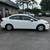 2012 Honda Civic LX Sedan *MINT* 4 thumbnail