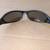 Rudy Project, Maui Jim & Nike Tarj Sunglasses 11 thumbnail