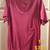 Womens shirts 7 thumbnail