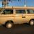 1985 Volkswagen Vanagon Westfalia Camper 1 thumbnail