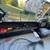 2024 Crestliner Commander 2050 12 thumbnail