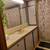 Great Mobile Home for Sale 6 thumbnail