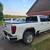 2021 GMC Sierra 2500HD Denali Duramax 4x4 4 thumbnail