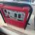 Honda generator 2 thumbnail