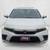 2023 Honda Civic Sedan  Touring Sedan 2 thumbnail