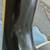 2008 Gibson L7-C 24.75 inch scale - made in bozeman 6 thumbnail