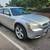 2006 DODGE MAGNUM RT AWD 7 thumbnail